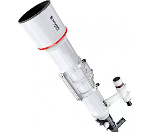 Bresser Messier AR 152/1200
