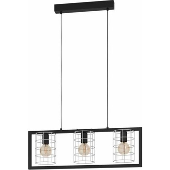 Image 1 of EGLO JUBILY 43663