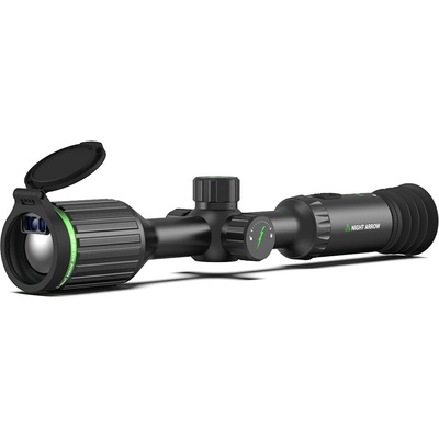 Conotech Night Arrow 650 LIIR