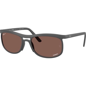 Ray-Ban RB4452CH 60171A (RB4452CH 60171A)