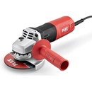 Flex FX-492.329