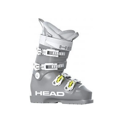 HEAD Дамски ски обувки HEAD Raptor WCR 115 (601021)
