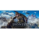 Isonzo