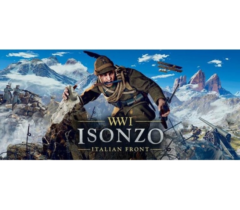 Isonzo