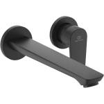Vidima Смесител за вграждане, за умивалник Kit 2, CERAFINE O, BD133XG, Vidima (BD133XG)