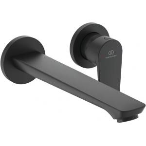Vidima Смесител за вграждане, за умивалник Kit 2, CERAFINE O, BD133XG, Vidima (BD133XG)