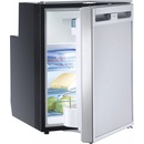 DOMETIC CoolMatic CRX 110