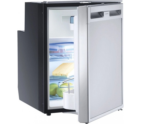DOMETIC CoolMatic CRX 110