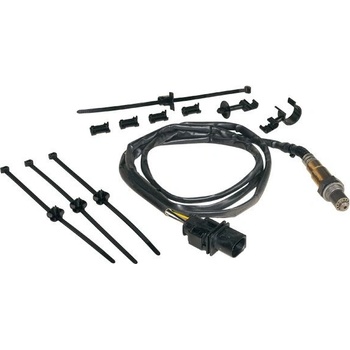 Lambda sonda BOSCH 0 258 007 363