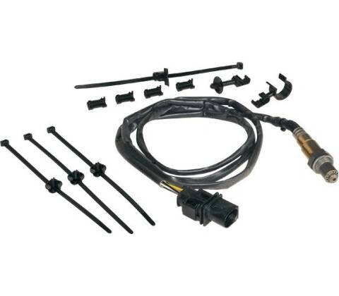 Lambda sonda BOSCH 0 258 007 363