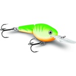 Rapala Jointed Shad Rap (924220)