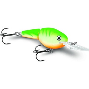 Rapala Jointed Shad Rap (924220)