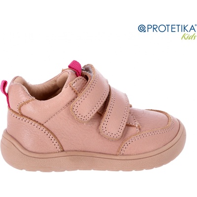 Protetika barefootové topánky VIKI pink