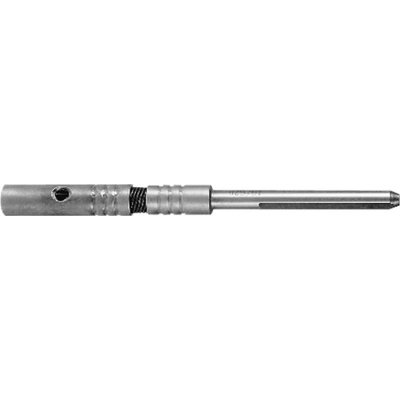 Pferd 80900088 | Náhradné jadro SE DA 33 DIN10/G28