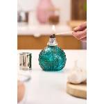 Maison Berger Paris Дифузер 280 ml (4883..)