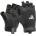 adidas Essential training gloves l