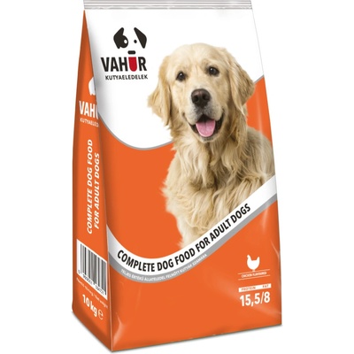 Vahur Kuracie 10 kg