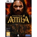 Total War: Attila