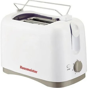 Hausmeister HM 6553