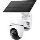 TP-Link Tapo C610 KIT