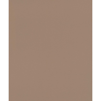 RASCH Влизолинов тапет за стена rasch african queen 752724