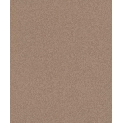 RASCH Влизолинов тапет за стена rasch african queen 752724