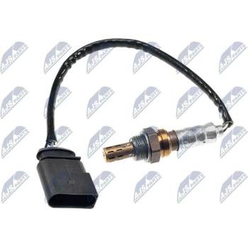 Lambda sonda NTY ESL-SK-000 (ESLSK000)