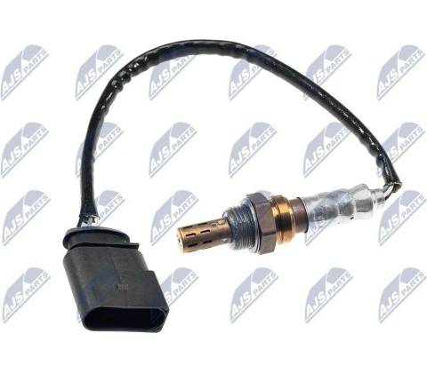 Lambda sonda NTY ESL-SK-000 (ESLSK000)