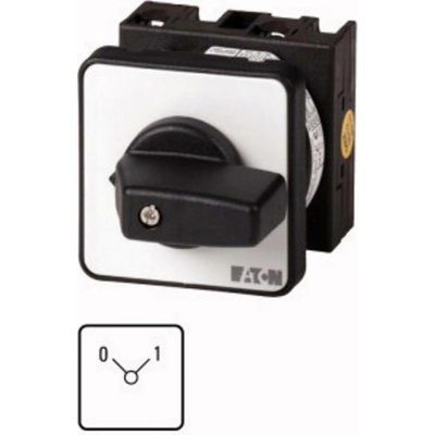 Eaton T0-3-15475/E