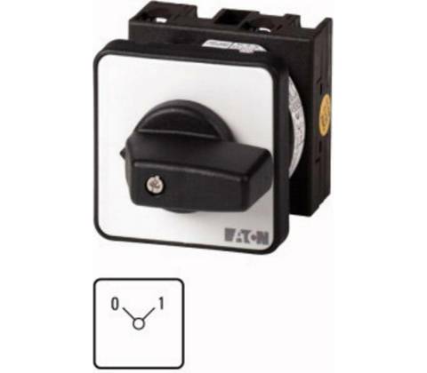 Eaton T0-3-15475/E