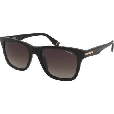 Police Диоптрични очила Police Nerve 2 SPLU68 700Y
