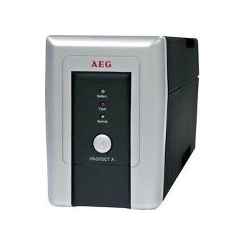 AEG Protect A.700
