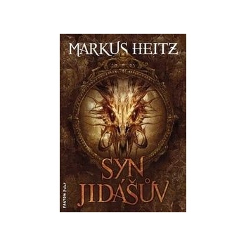 Syn Jidášův