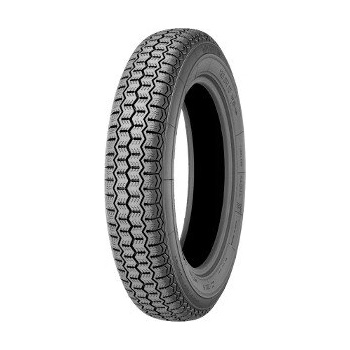 Michelin ZX ( 7.00 R13 )