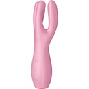Satisfyer Multifunkčný vibrátor