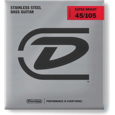 Dunlop DBSBS45105