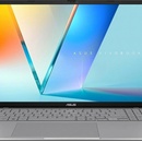 Asus Vivobook S 16 S3607VA-RP003W