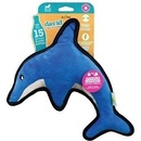 Beco Rough and Tough Delfín Dávid M