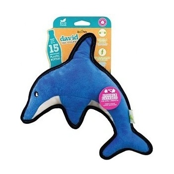 Beco Rough and Tough Delfín Dávid M