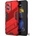 Xiaomi Mi 10T Pro 5G / Xiaomi Mi 10T 5G / Xiaomi Redmi K30S Удароустойчив Калъф и Протектор