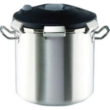 Lacor 18 l 32 cm E-50818