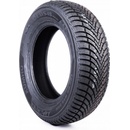 Kumho Solus 4S HA32 225/55 R16 99W