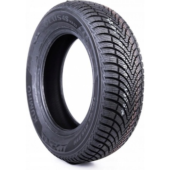 Kumho Solus 4S HA32 225/55 R16 99W