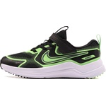  Nike Cosmic Runner (29973)