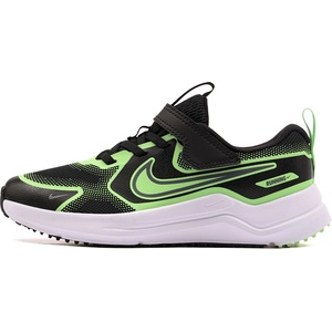  Nike Cosmic Runner (29973)