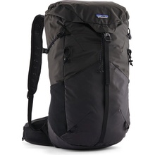 Patagonia Terravia Pack 28l černá