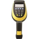 Image 1 of Datalogic PM9501-DK PM9501-DKAR433RB