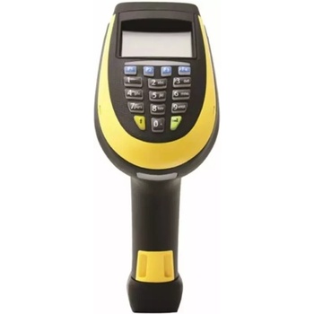 Image 1 of Datalogic PM9501-DK PM9501-DKAR433RB