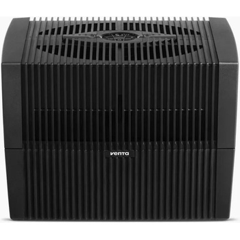 Image 1 of Venta AH55 Original Connect black