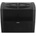 Venta AH55 Original Connect black